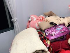 -南昌喜多多搬家