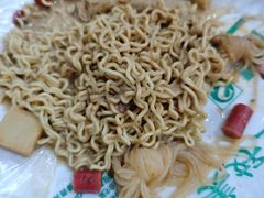 -郭记小街麻辣烫(南小街总店)