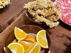 -楠火锅(新塘翡翠绿洲店)