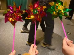 -海底捞火锅(海宁路店)