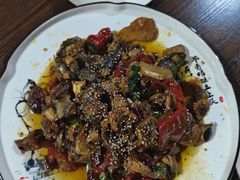 -迎懿餐厅