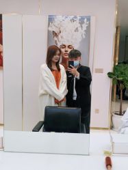 -YESIDO椰岛造型烫发染发