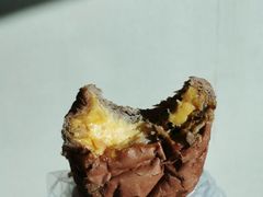 -韩国利尔面包(桂林路店)