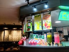 -海茵汇(萧山店)