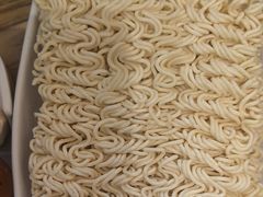 -潮汕大目牛肉火锅(皇岗旗舰店)