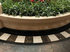 -武汉新华大饭店