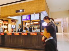 -袁家村关中印象体验地(大唐不夜城店)