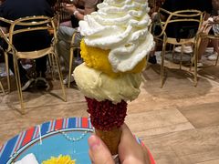 -VENCHI 闻绮(北京国贸商城店)