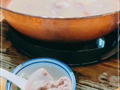 -泽成冰煮羊(非·遗三分店)