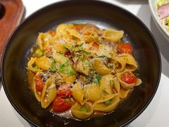 -阿妮叶李(光谷世界城店)