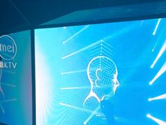 -魅KTV·AI辅唱(福雷德广场店)
