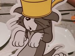 -必胜客(远大路店)