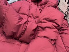 -lululemon(上海浦东IFC店)