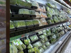 -世纪联华超市(外海店)