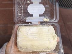 -凯司令西点房(南京东路店)