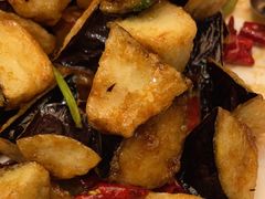 -金春禧(世茂国际广场店)
