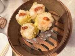 -金鼎轩(方庄店)