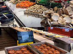 -广州威珀斯酒店