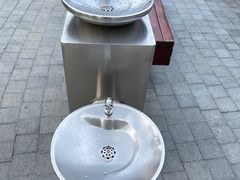 -深圳湾公园(南山区)