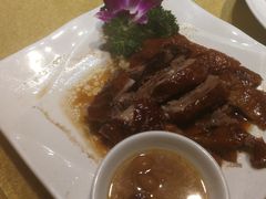 -大欢喜饭店(江怡路店)