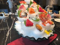 -天瑞轩·粤菜餐厅