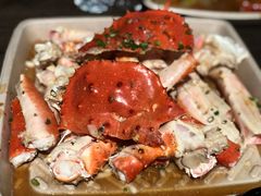 -盒马鲜生(莱蒙都会店)