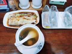 -琦记丰顺捆粄(蛇口店)