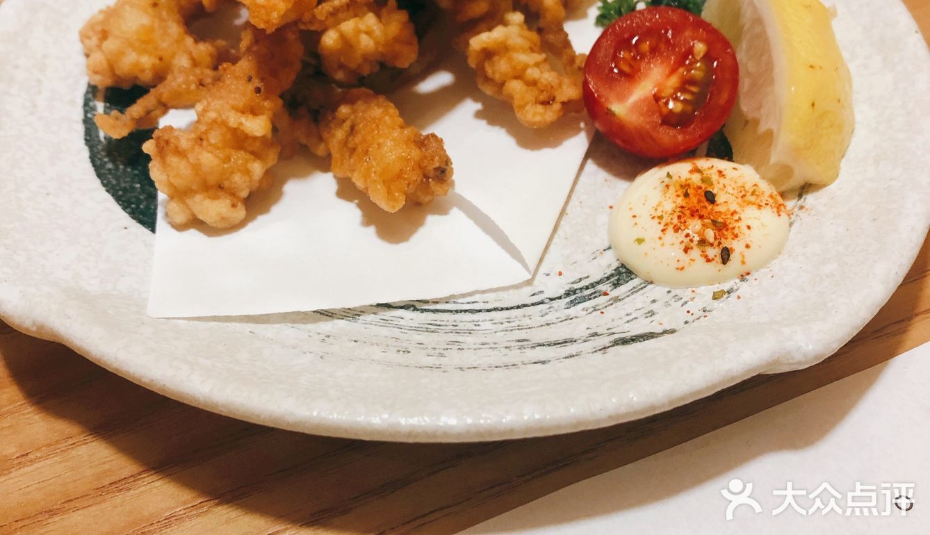 环球港小句号重新开业了！