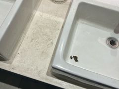 -必胜客(安盛购物广场金州店)