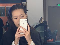 -海马体照相馆(天津世纪都会店)
