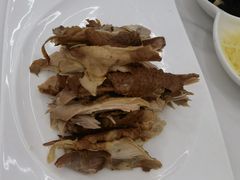 -东方饺子王(新奥购物中心店)