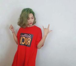 -MG Style Salon