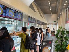 -红花点心局(护国寺店)