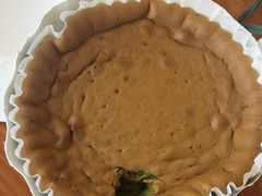 -好利来(桂林路店)