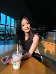 -HairCode芭曲发型