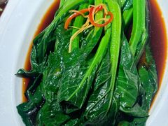 -香港池仔记肠粉王(博多新记襄阳南路店)