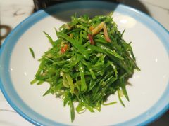 -全聚德(蓝山店)