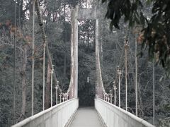 -保利石象湖景区