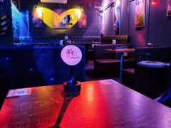 -遇见MeeT音乐酒吧(昌平鼓楼店)