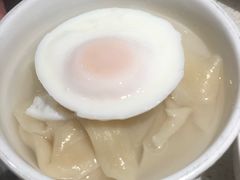 -海底捞火锅(亲子主题北金鹰店)