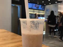 -CoCo都可(东城国贸店)