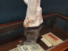 -橘洲1925湖湘餐厅