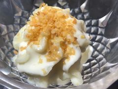 薯于你-鹤江桥·红油牛肉粉(SKP店)