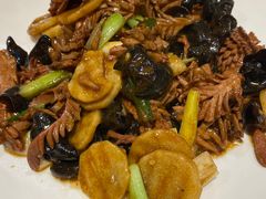 -春江饭店(共青团路总店)