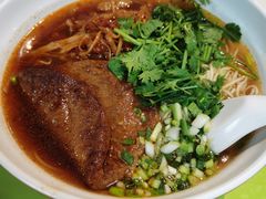 -同盛食堂(同盛大厦店)