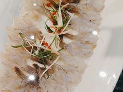 -太太满庭芳(胜利路店)