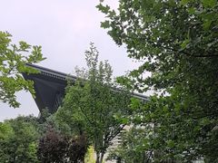 -北京雁栖湖国际会展中心