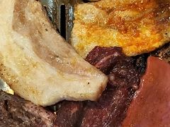 -·缸桶屋·韩式牛肋条自助烤肉(西湖D11店)