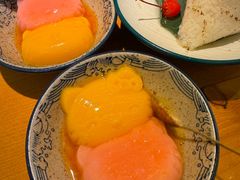 -天水赵大妖·特色活鱼现烤(天水店)