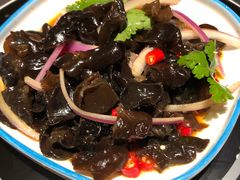 -山城外·非遗酸菜鱼(财富中心店)